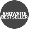 NEW - Show Site Best Seller